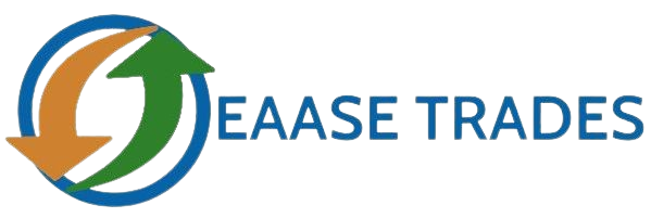 SpectaBytes